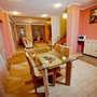 Гостиница Комплекс отдыха & SPA Усадьба, Коттедж "Люкс", фото 31