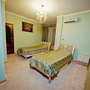 Гостиница Комплекс отдыха & SPA Усадьба, Коттедж "Люкс", фото 32