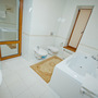 Гостиница Комплекс отдыха & SPA Усадьба, Коттедж "Люкс", фото 33