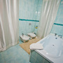 Гостиница Комплекс отдыха & SPA Усадьба, Коттедж "Люкс", фото 40