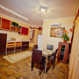 Гостиница Комплекс отдыха & SPA Усадьба, Коттедж "Люкс", фото 42