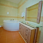 Гостиница Комплекс отдыха & SPA Усадьба, Коттедж "Люкс", фото 43