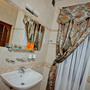 Гостиница Комплекс отдыха & SPA Усадьба, Президентский коттедж, фото 52