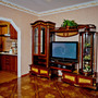 Гостиница Комплекс отдыха & SPA Усадьба, Президентский коттедж, фото 53