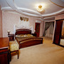 Гостиница Комплекс отдыха & SPA Усадьба, Президентский коттедж, фото 56