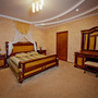 Гостиница Комплекс отдыха & SPA Усадьба, Президентский коттедж, фото 57