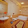 Гостиница Комплекс отдыха & SPA Усадьба, Президентский коттедж, фото 62