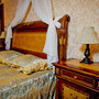 Гостиница Комплекс отдыха & SPA Усадьба, Президентский коттедж, фото 63