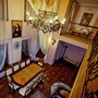 Гостиница Комплекс отдыха & SPA Усадьба, Президентский коттедж, фото 66
