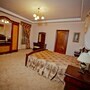 Гостиница Комплекс отдыха & SPA Усадьба, Президентский коттедж, фото 67