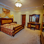Гостиница Комплекс отдыха & SPA Усадьба, Президентский коттедж, фото 68