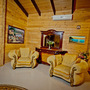 Гостиница Комплекс отдыха & SPA Усадьба, Вилла у бассейна, фото 70