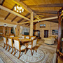 Гостиница Комплекс отдыха & SPA Усадьба, Вилла у бассейна, фото 75