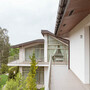 Отель Роял Хилс, Общие виды, фото 8