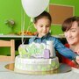 Вики хостелс, 7, фото 8