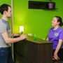 Вики хостелс, 8, фото 9