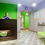 Вики хостелс, 12, фото 13