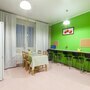Вики хостелс, 13, фото 14