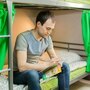 Вики хостелс, 25, фото 26