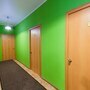 Вики хостелс, 29, фото 30