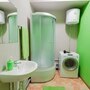 Вики хостелс, 36, фото 37