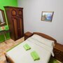 Вики хостелс, Семейный Люкс №4, фото 59