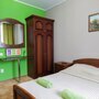 Вики хостелс, Семейный Люкс №4, фото 62