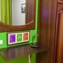 Вики хостелс, Семейный Люкс №4, фото 65