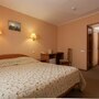 АМАКS СИТИ ОТЕЛЬ, Двухместный стандартный номер с 1 кроватью, фото 22