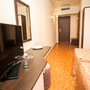 Курортный отель Олимп All Inclusive, Двухместный стандартный номер с 2 кроватями, фото 2