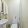 Курортный отель Олимп All Inclusive, Двухместный стандартный номер с 2 кроватями, фото 3