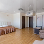 Курортный отель Олимп All Inclusive, Двухместный улучшенный номер с 1 кроватью, фото 11