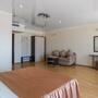 Курортный отель Олимп All Inclusive, Двухместный улучшенный номер с 1 кроватью, фото 13