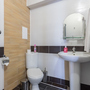Курортный отель Олимп All Inclusive, Двухместный улучшенный номер с 1 кроватью, фото 14