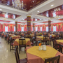 Курортный отель Олимп All Inclusive, ресторан, фото 39