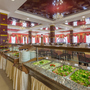 Курортный отель Олимп All Inclusive, ресторан, фото 40