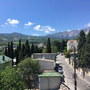 Гостевой дом на Кирова, Панорама1, фото 3
