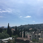 Гостевой дом на Кирова, Море, фото 6