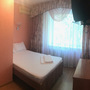 Аэропорт Отель Анапа, Одноместный стандартный номер, фото 8