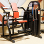 Спа-отель Ливадийский, фитнес-центр, фото 81