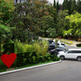 Гостиница Sea Galaxy Congress Hotel, Парковка2, фото 3