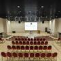 Гостиница Sea Galaxy Congress Hotel, Конгресс-холл, фото 9