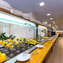 Гостиница Sea Galaxy Congress Hotel, Питание, фото 17
