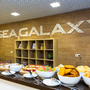 Гостиница Sea Galaxy Congress Hotel, Питание, фото 19