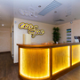 Гостиница Sea Galaxy Congress Hotel, СПА, фото 34