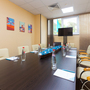 Гостиница Sea Galaxy Congress Hotel, зал "Бриз", фото 40
