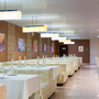 Гостиница Sea Galaxy Congress Hotel, банкетный зал "Эклер", фото 42