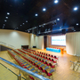 Гостиница Sea Galaxy Congress Hotel, Конгресс-холл, фото 43