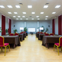 Гостиница Sea Galaxy Congress Hotel, зал "Галерея", фото 45