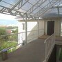 Гостиница ЕВРОПА HOUSE, Европа House, фото 3